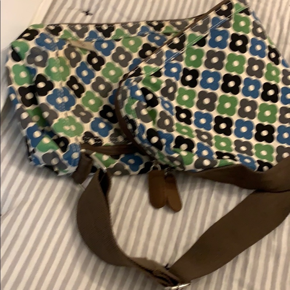 Orla likely target yoga mat bag